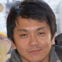 Tshechu Tshering Bhutia