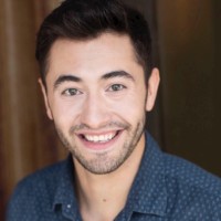 Roberto Mantica