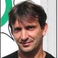 Haris Nuhanovic