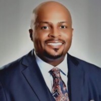 Larry Mcmillan