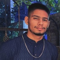 Akshat Kumar