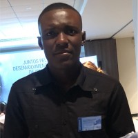 Nsimba Makanda