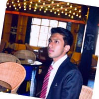 Mohamed Fouzaan
