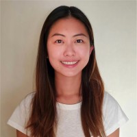 Sharon Chan