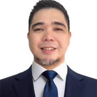 Ian Abalos