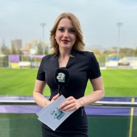 Merve Pekmez
