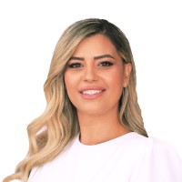 Sivan Sharabani
