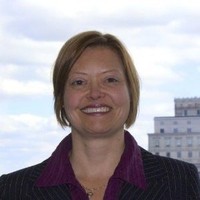 Suzanne C. Gagné