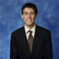 Peter Genovese-Stewart