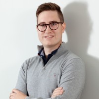 Daniel Ege
