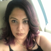 Katherine Valadez