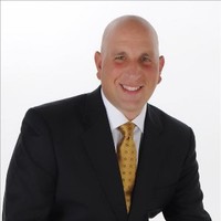 Scott Waxler