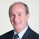 Stephen Posen