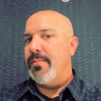 David Bise