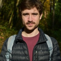 Neil Bateman