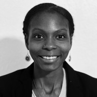 Nakia Green
