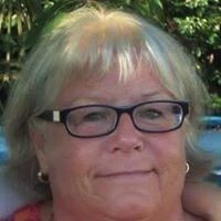 Margareta Hägglund