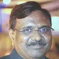 Ajay Agarwal
