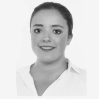 Ana Schlicht Leceta