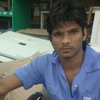 Mohammad Afshath