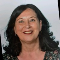 Marta Torrontegui Lubian