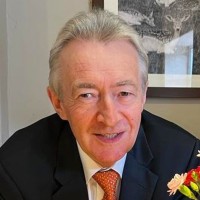 John Freeley