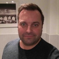 Scott Day