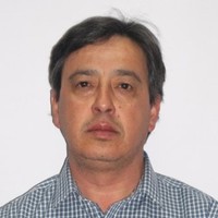 Carlos Tudela Stuardo