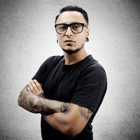 Thiago Buratti