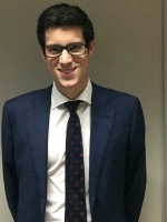 Fabio Frigerio