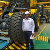 Ranjithkannan M