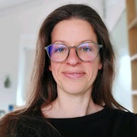 Christine Hörnlein