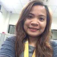 Lualhati Jove