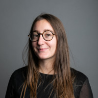 Clémence Ballotti