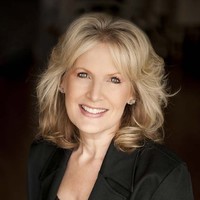 Carol Biri