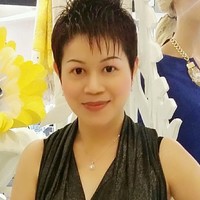 Alice Leong