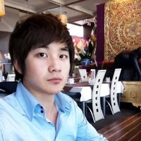 Jay JUNG[J.J♥]