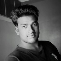 Ranjith Kumar