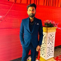 Kishan Singh Deora