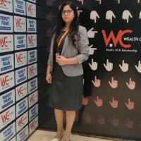 Mohini Singh