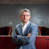 Karsten Pinkwart