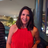 Paula Souza