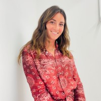 Francesca Cotena