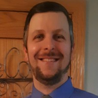 Ryan Reader