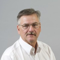 Mike Gruskiewicz