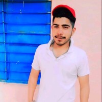 Rahul Pandat