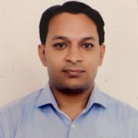 Rishi Rattan