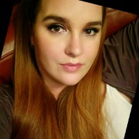 Melissa Snyder