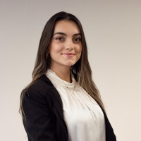 Alma Romero