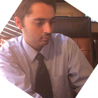 Yousif Jude